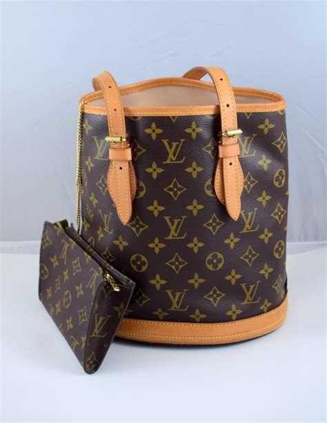 vuitton made in usa|where is louis vuitton manufactured.